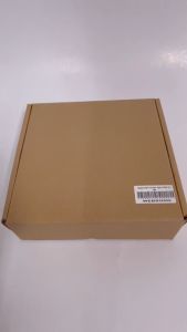 Kabel HDTV Fiber Optic V2.1 8K UHD 50M 100M 200M WEBSONG