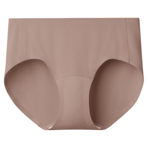Beneunder | High Elasticity Seamless Antibacterial Cotton Briefs