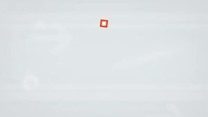 Manufacturers Produce DC Planetary Gear Motor Industrial Products Automobile Machinery Accessories Agitator Micro Speed-Reducing Motor