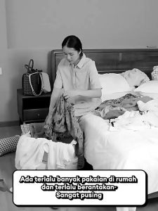 Rak Gantungan Baju Besi Double Stand Hanger Serbaguna Stand Hanger Portable Tempat Pakaian Gantungan 150cm