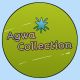 Agwa Collection