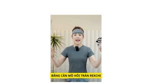 Băng chặn mồ hôi trán Rexchi XMZ909 khi chơi thể thaochạy bộ