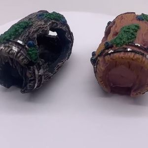 How to Enhance Your Betta Fish House with Fish House Decorations