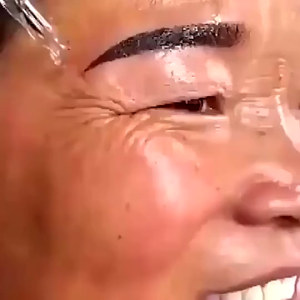 serum West&Month Cho Mặt Làm Mịn Nếp Nhăn Căng Da Dưỡng Ẩm Và Làm Sáng Da Mặt.