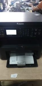 cáp đèn bàn phím máy in Canon 269dw 264 262 241 215 232 221 v.v....dòng đa năng