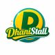 Dhani Stall