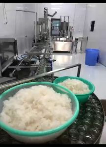 Combo 30 hũ Yến 70ml 70% Yến Tươi Nha Trang khánh hòa mix vị tùy chọn ( Date T11.2026)