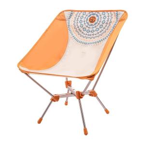 SKY&cloud | Camping Portable Folding Chair