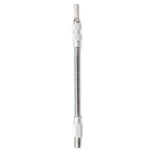 DAIENGONGJU | Flexible Shaft Magnetic Bit Electric Drill