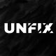 UNFIX