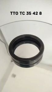 Seal Tc 35 42 8 TTO INB Original TTO