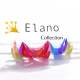 Elano Collection