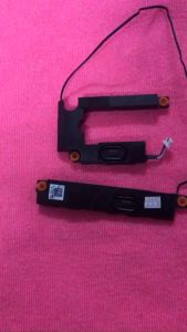 Loa laptop dell e3400 new