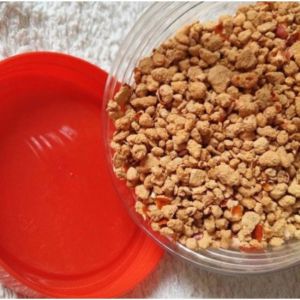 [Muối Tây Ninh loại 1] [Mua 1 kg tặng 1 bình thủy tinh] Muối Tây Ninh loại 1 bao ngon - Chay mặn đều dùng được