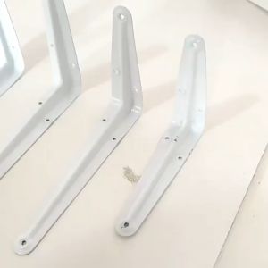 Shelf Bracket wall elbow bracket L-shape bracket