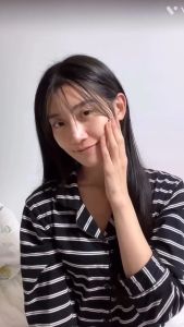 (VELY VELY) Nano N.D 1200 Lifting Cream 50ml - COCOMO Nk Cream Cocoa N Cream Nuo Cream Nova Cream Neo Cream - Lazada