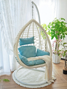 ZIYE | Adult Leisure Nest Hanging Chair