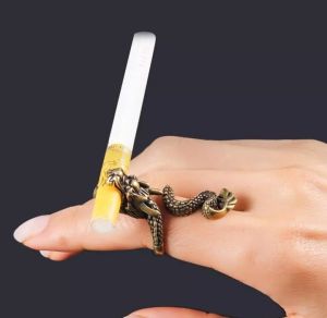 cincin pria naga holderRKK