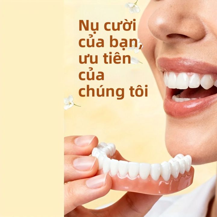 B%E1%BB%99%20R%C4%83ng%20Gi%E1%BA%A3%20Tr%E1%BA%AFng%20Unisex%20V%E1%BB%9Bi%20%C4%90%E1%BA%A7y%20%C4%90%E1%BB%A7%20Ph%E1%BB%A5%20Ki%E1%BB%87n,%20%C4%90%E1%BB%99%20%C3%94m%20V%E1%BB%ABa%20V%E1%BA%B7n%20Tho%E1%BA%A3i%20M%C3%A1i,%20G%E1%BB%93m%201%20H%C3%A0m%20Tr%C3%AAn%20+%201%20H%C3%A0m%20D%C6%B0%E1%BB%9Bi,%20S%E1%BA%A3n%20Ph%E1%BA%A9m%20Ch%C4%83m%20S%C3%B3c%20R%C4%83ng%20Mi%E1%BB%87ng.%20-%20Image%204