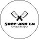ShopAnhLN