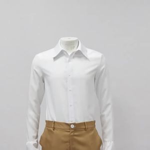 Halloween Wonka cos Phim cùng phong cách trà ngọt Willy Wonka Charlie và Nhà máy Sôcôla cosplay Nam