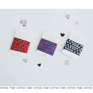 New Vintage Chicken 1cm Embroidered Tassel Trim Cute Animal Embroidery Hanfu Black Lace CTNEW Home Fabric Sewing DIY Accessories