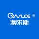 Owlce Aoersi Flagship Store