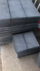 ตะแกรงสแตนเลส ถาดวางเครื่องอบลมร้อน สแตนเลสแข็งแรง ทนทาน ปลอดภัย เกรด304