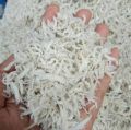 Teri Medan 500 gram  / Teri Medan Asli / Ikan Asin Medan / Ikan Asin Enak / Ikan Asin Murah 1 kg. 