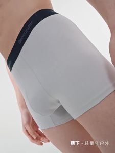 Beneunder | Quần Lót Nam Bông Modal Kháng Khuẩn Thoáng Khí Không Trượt Lên