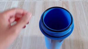 ยางโอริง สำหรับวางปากกระบอกกรองน้ำ ขนาดเส้นผ่านศูนย์กลาง 9 ซม.จำนวน 3 เส้น  #อะไหล่#อุปกรณ์เสริม#เครื่องกรองน้ำ#น้ำใช้