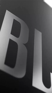 JBL LIVE FLEX ประกัน 1ปี หูฟังบลูทูธ แท้ หูฟังไร้สาย บลูทูธ แท้ หูพังบลูทูธ หูพังไร้สาย หูงฟัง