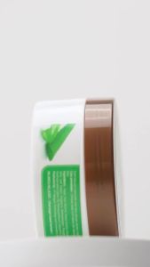 PUTRI Nature Natural Creambath Indonesia / Creambath Rambut 240ml 720ml / Ginseng Growth & Strengthens Roots / Candle Nut Leaves Silky Black Hair / Avocado Moisturizes / Aloe Vera Scalp / Krimbat Mask SPA / Treatment Perawatan / Skincare Hair Care Series