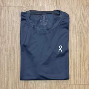 NEW ARRIVAL dri-fit BEST SELLER ON CLOUD ‼️ men’s and women’s sportswear mens drifit