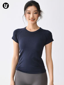 Dry-fit Sport Sleeveless Top for Women