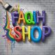 BAROKAH FAQIH SHOP