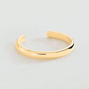 AGATHA | Elegant French Luxury Bracelet