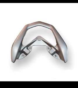 Behel Yamaha NMAX OLD model YAMAHA NMAX 2015 2016 2017 2018 2019 WARNA HITAM.SILVER.PUTIH.HITAM GLOSY.HITAM CARBON