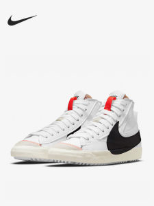 Nike | Giày Thể Thao Dễ Chịu Bền