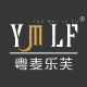 Yuemai Lefu Flagship Store