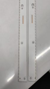 BACKLIGHT TV SAMSUNG 65 INCH 65MU6500 65KU6500 65KU6900 UA65MU6500 UA65KU6500 UA65KU6900 65MU 65KU