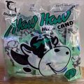 Haw Haw 40 pcs. 
