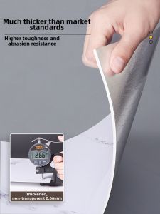Watthour | 3D Waterproof Moisture-Proof Wall Stickers