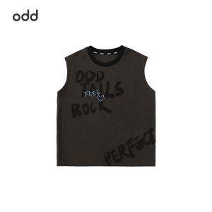Sleeveless Cotton Boys Suit Shorts