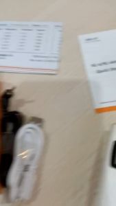 Nhiệt Ẩm Kế Tự Ghi Elitech RC4HC  - chuyên dùng cho nhà thuốc kho hàng..