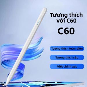 Bút Stylus Cảm Ứng Dùng để Viết và Vẽ