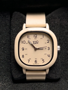 ZGO | Students Examination Special Waterproof Watch