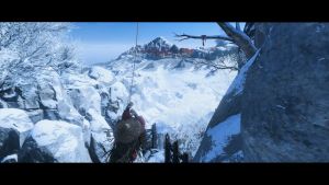 PS5 Resident Evil 2 Remake | 3 Remake | 7 | VII Gold Edition (R3)(English/Chinese)(NEW)