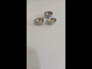 Batok Stainless 3/4in & Aksesoris Stainless Steel: Panduan Lengkap