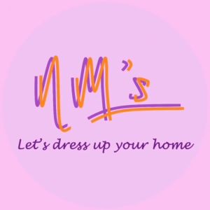 Tren D-Rugs: Karpet Polos Salur Minimalis Stripe Alas Lantai Ruang Tamu Tidur 100 cm x 200 cm